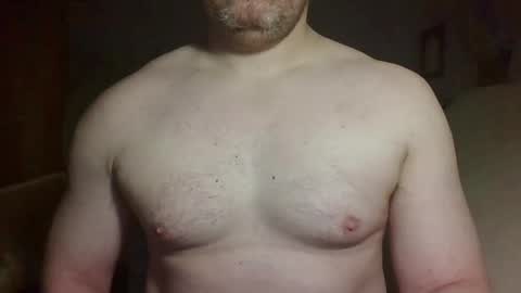 pistabaaaa online show from January 30, 2025, 7:37 pm