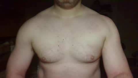 pistabaaaa online show from December 3, 2025, 5:11 pm