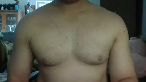 Snapshot of pistabaaaa chatting on June 12, 2026, 5:06 am pistabaaaa online show from June 12, 2026, 5:06 am