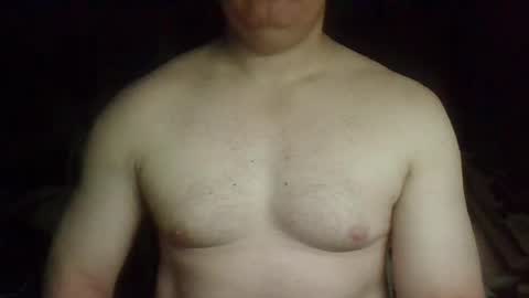 Snapshot of pistabaaaa chatting on July 9, 2026, 6:56 pm pistabaaaa online show from July 9, 2026, 6:56 pm