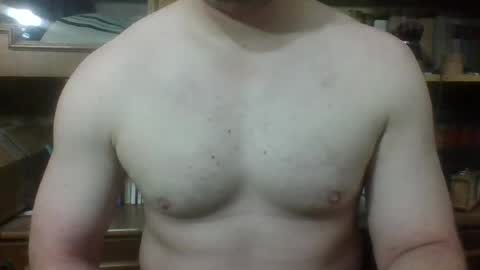 Snapshot of pistabaaaa chatting on July 17, 2026, 2:51 am pistabaaaa online show from July 17, 2026, 2:51 am