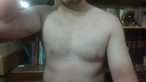 Snapshot of pistabaaaa chatting on July 20, 2026, 11:40 pm pistabaaaa online show from July 20, 2026, 11:40 pm