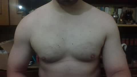 Snapshot of pistabaaaa chatting on July 24, 2026, 1:47 am pistabaaaa online show from July 24, 2026, 1:47 am