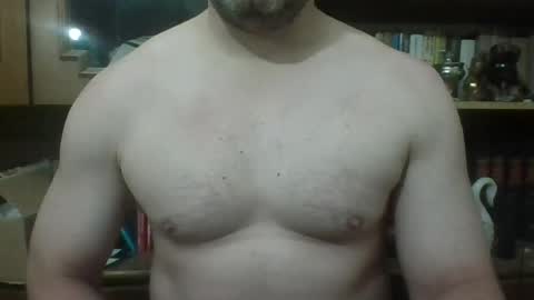 Snapshot of pistabaaaa chatting on July 25, 2026, 3:48 am pistabaaaa online show from July 25, 2026, 3:48 am