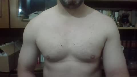 Snapshot of pistabaaaa chatting on July 26, 2026, 2:35 pm pistabaaaa online show from July 26, 2026, 2:35 pm