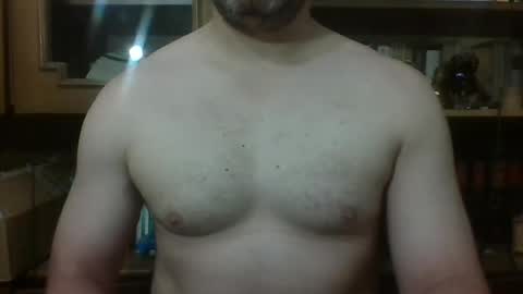 Snapshot of pistabaaaa chatting on July 28, 2026, 5:23 pm pistabaaaa online show from July 28, 2026, 5:23 pm