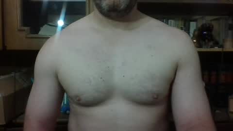 Snapshot of pistabaaaa chatting on July 28, 2026, 7:39 pm pistabaaaa online show from July 28, 2026, 7:39 pm