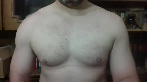 Snapshot of pistabaaaa chatting on August 1, 2026, 3:50 am pistabaaaa online show from August 1, 2026, 3:50 am