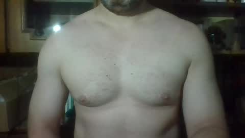 Snapshot of pistabaaaa chatting on August 2, 2026, 9:41 am pistabaaaa online show from August 2, 2026, 9:41 am