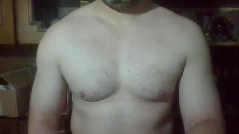 Snapshot of pistabaaaa chatting on August 3, 2026, 5:06 am pistabaaaa online show from August 3, 2026, 5:06 am