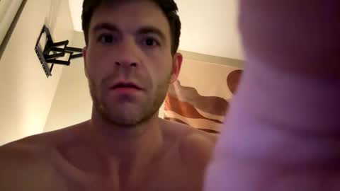 pistolpete02915 online show from January 26, 2025, 12:01 pm