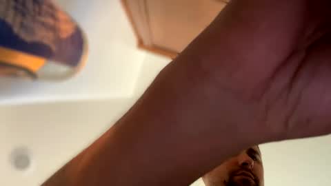 Snapshot of pistolpete9891 chatting on February 23, 2025, 7:07 pm pistolpete9891 online show from February 23, 2025, 7:07 pm