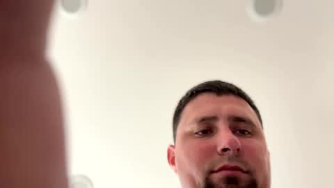 Snapshot of pistolpete9891 chatting on March 8, 2025, 6:16 pm pistolpete9891 online show from March 8, 2025, 6:16 pm