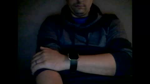 Snapshot of pistolpete9891 chatting on October 21, 2025, 11:00 am pistolpete9891 online show from October 21, 2025, 11:00 am