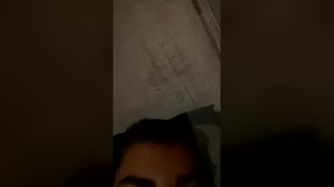 piter3114 online show from February 5, 2026, 7:13 am