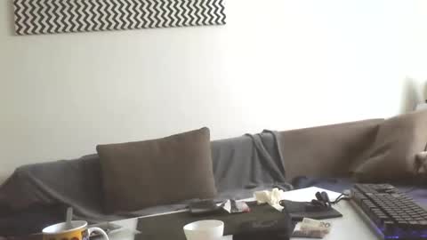 piter8448 online show from October 4, 2025, 8:23 am