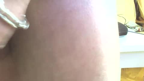 piter8448 online show from November 2, 2025, 2:08 pm