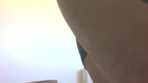 piter8448 online show from November 8, 2025, 9:20 am