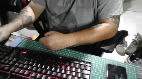 Snapshot of piterhy chatting on May 28, 2026, 2:42 am Piter online show from May 28, 2026, 2:42 am