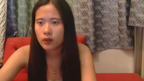 Snapshot of pititepinay_asiangirl chatting on May 31, 2026, 7:04 am pititepinay_asiangirl online show from May 31, 2026, 7:04 am
