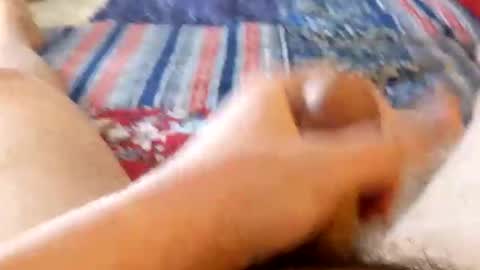 Pit Pottsman online show from November 16, 2025, 9:09 pm