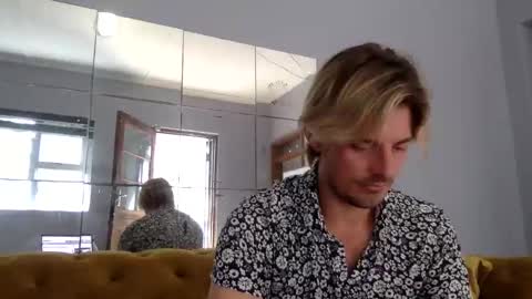 Snapshot of pits13 chatting on December 10, 2024, 9:12 am Pits13 online show from December 10, 2024, 9:12 am