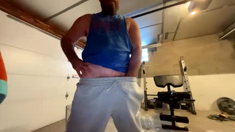 Snapshot of pitt821 chatting on February 3, 2026, 9:09 pm Mike online show from February 3, 2026, 9:09 pm