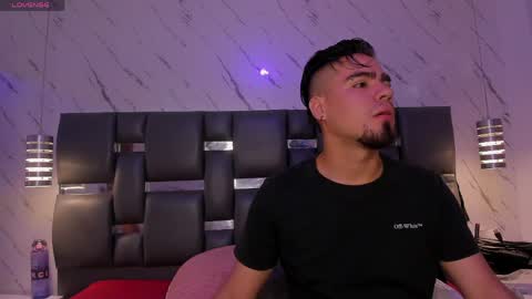 PittAndLunaa69 online show from April 14, 2026, 12:22 pm