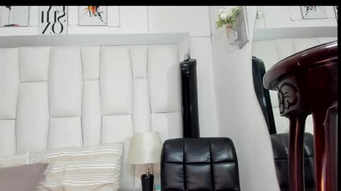 pittermagnuss online show from January 11, 2025, 5:18 pm