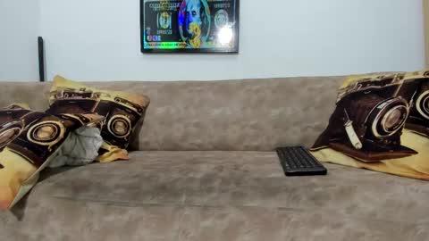 pittermagnuss online show from January 21, 2025, 3:59 am