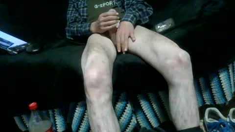 pitulinsissy online show from December 20, 2025, 8:32 am