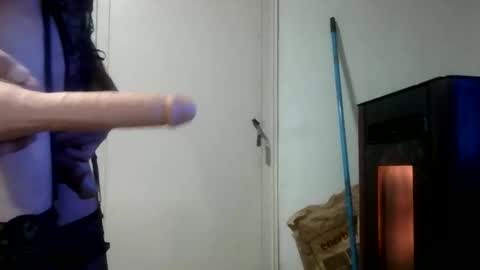 pitulinsissy online show from December 21, 2025, 11:28 am