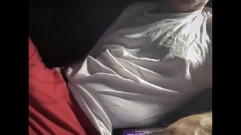 whom like be watching.i online show from September 21, 2025, 9:44 am