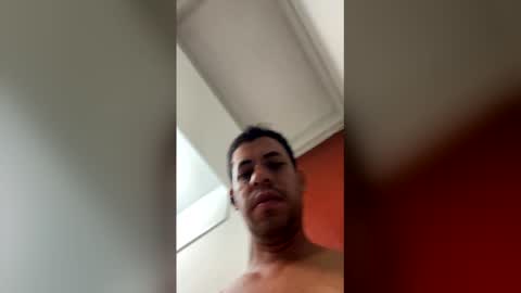 Snapshot of piv44314 chatting on February 22, 2026, 10:52 pm piv44314 online show from February 22, 2026, 10:52 pm