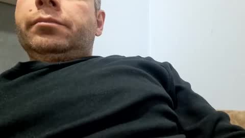 Gkay53 online show from December 2, 2024, 9:28 pm