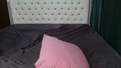 pixel online show from March 31, 2026, 6:30 pm