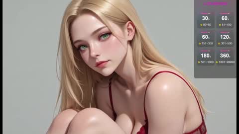 Snapshot of pixicrush chatting on November 20, 2025, 12:27 pm Pixi online show from November 20, 2025, 12:27 pm