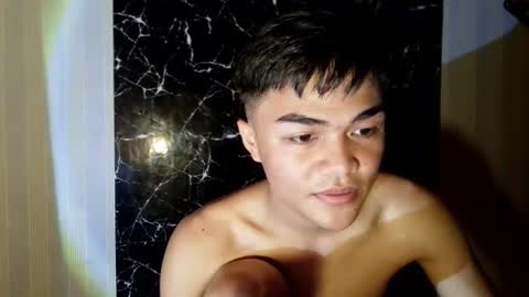 jay online show from June 17, 2026, 2:51 pm