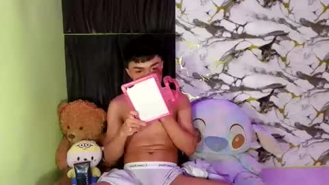 jay online show from June 21, 2026, 7:05 pm