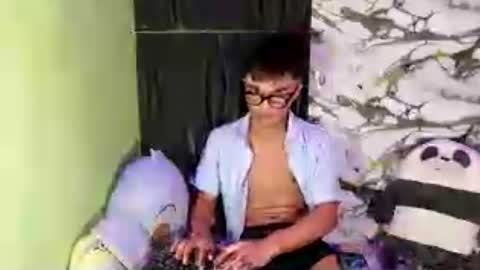jay online show from June 22, 2026, 6:38 pm