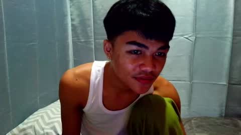 jay online show from July 1, 2026, 2:18 pm