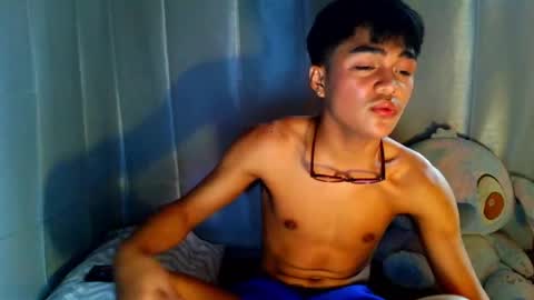 jay online show from July 2, 2026, 6:19 am