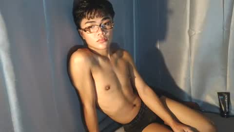 jay online show from July 12, 2026, 5:15 pm