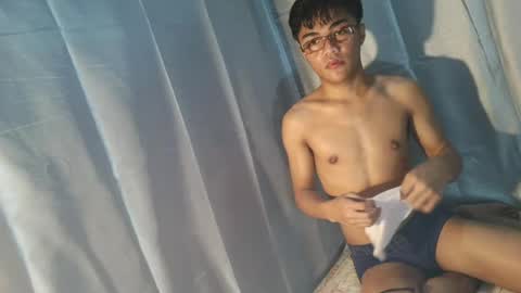 jay online show from July 13, 2026, 7:16 pm