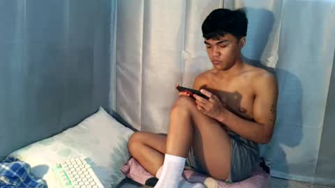 jay online show from July 16, 2026, 10:05 pm