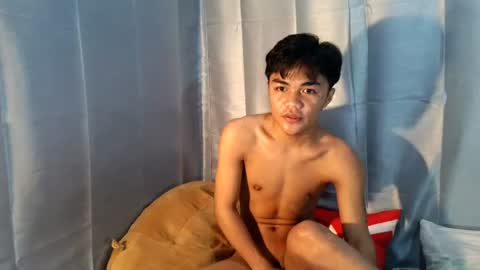 jay online show from July 23, 2026, 2:20 am