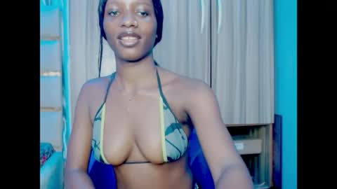Ella online show from June 6, 2026, 6:51 am