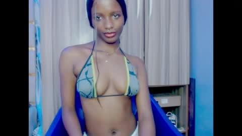 Ella online show from June 15, 2026, 6:15 am