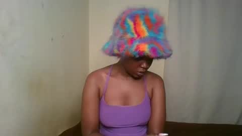 Majesty online show from February 11, 2025, 1:20 am