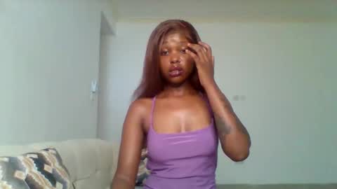 Majesty online show from November 14, 2025, 8:24 am